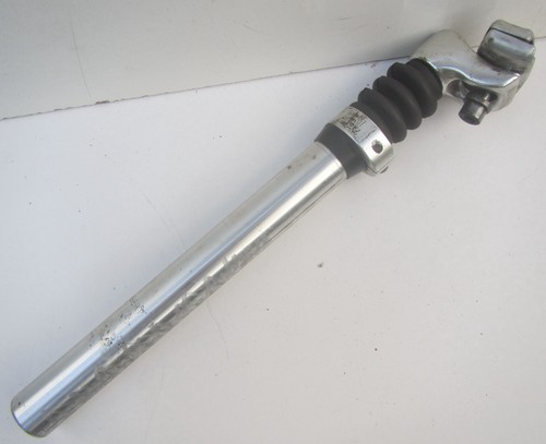 Post moderne suspension - moderne, bike