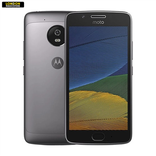 Motorola moto plus - moto, 32gb