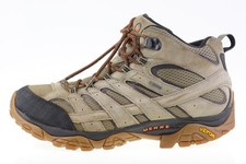 Merrell Moab 2 Mid GTX