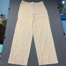 Athleta Pants Women's 12 Tall