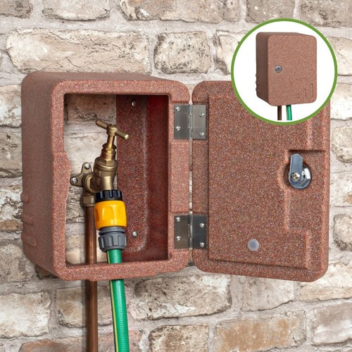 Tap safe protective - -,
