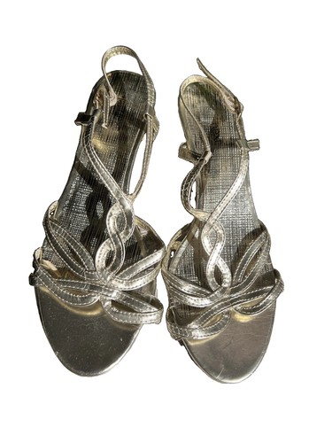 Vintage gold kitten - vintage,