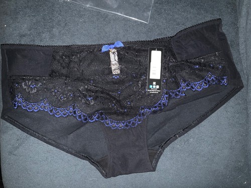 Gossard superboost lace short - superboost,
