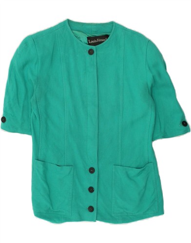 Louis feraud womens short - louis,