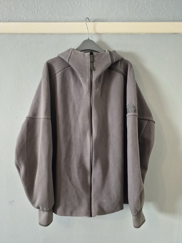 Adidas stadium full zip - adidas,