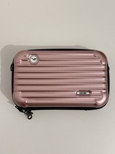 Rimowa Lufthansa First Class
