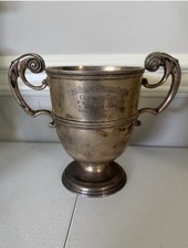 1895 North British and