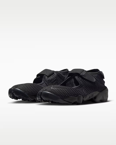 Iw8074 001 nike air rift - nike,