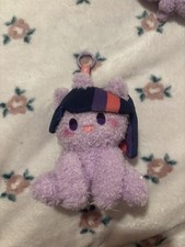 Hasbro My Little Pony Twilight