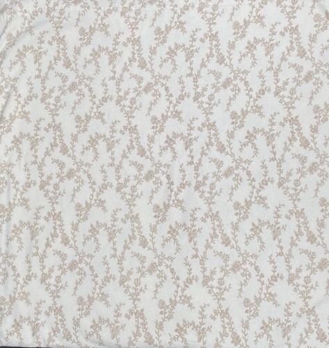 3pcs laura ashley - laura,
