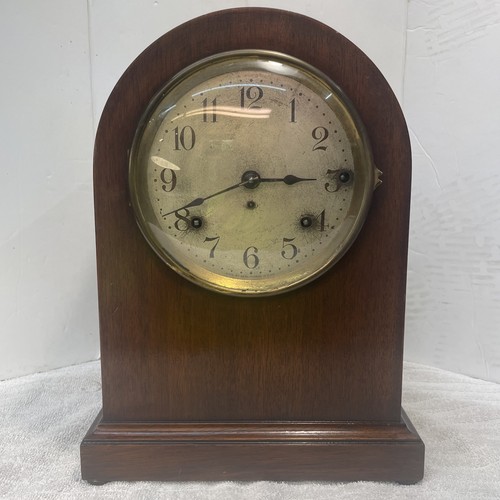 Seth thomas sonora chime 11 - seth,