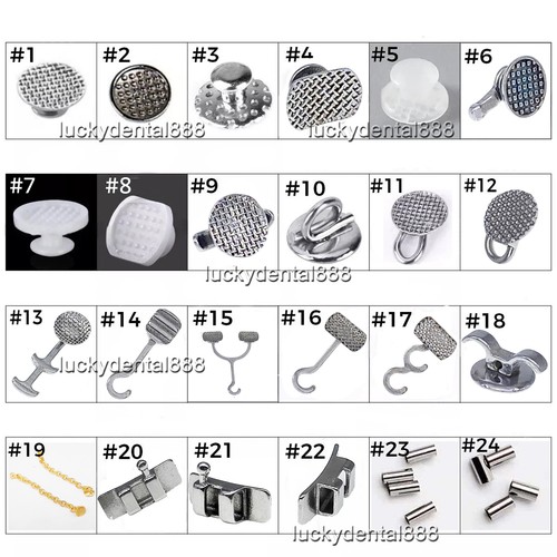 Options dental orthodontic - options,