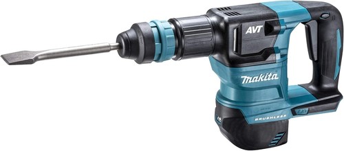Makita hk180dzk 18v cordless - 18v,