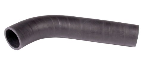 Fuel filler hose tank - filler,