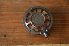 MELTROPE 3 Bamboo, triangular