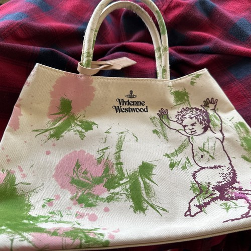 Vivienne westwood limited - vivienne,