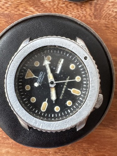 Vintage seiko 7s26 0020 - seiko, 7s26-0020