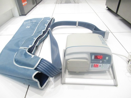 Arjo huntleigh flowtron - arjo,