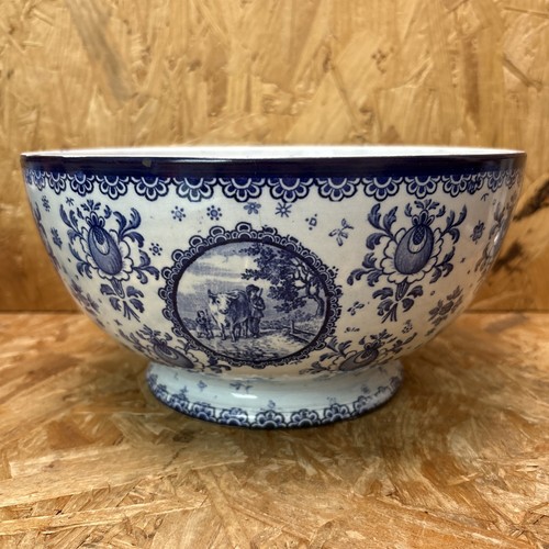 Vintage art nouveau royal - vintage,