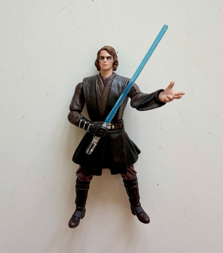 Hasbro star wars - -,