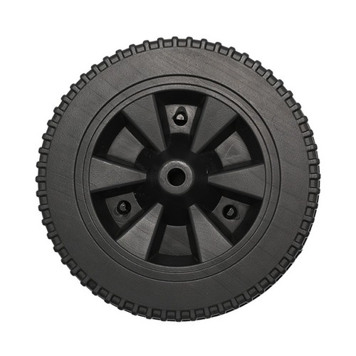 Grill wheels inch barbecue - grill,