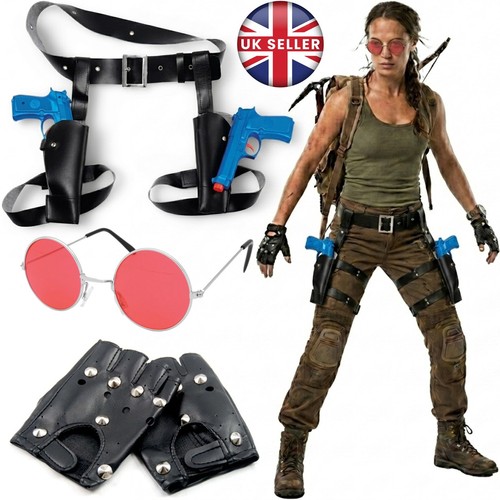 Adult lara croft - adult, tomb