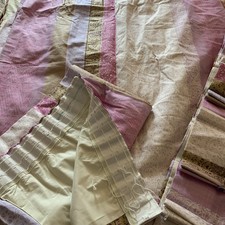 DESIGNERS GUILD GUILLEMARD