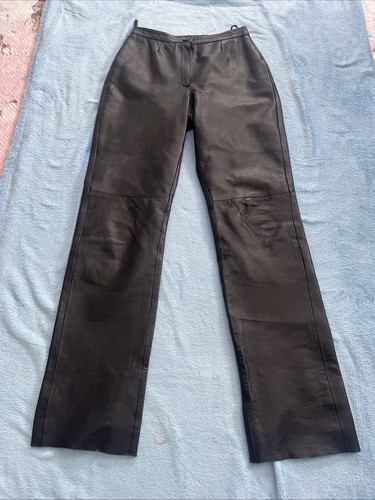 Principles women black - women’s,