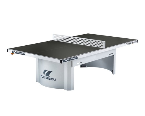 Cornilleau campus outdoor - cornilleau,
