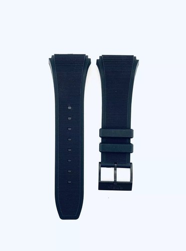 Breil milano strap - strap,