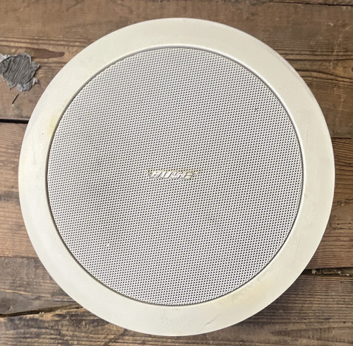 Bose freespace 16f ceiling - bose, ds