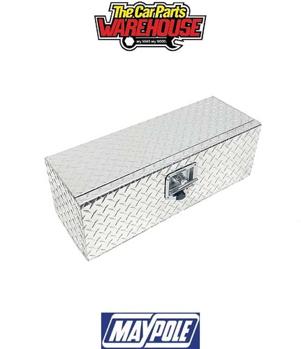 Maypole 62160 small lockable - 62160,