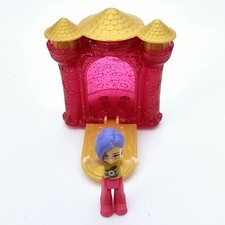 Mattel POLLY POCKET Mini