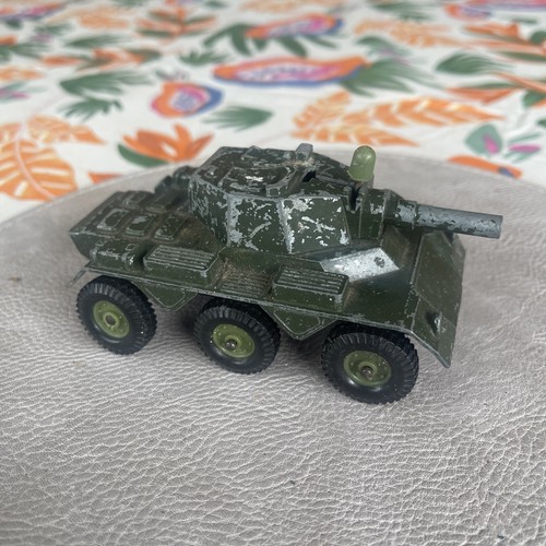 Crescent toys saladin armoured - toys,