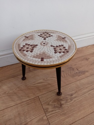 Vintage mid century atomic - mid,