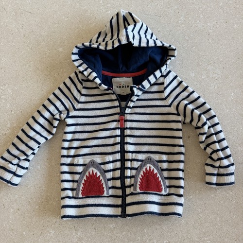 Mini boden kids striped - mini,