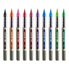 Uni-Ball Eye Rollerball Pen