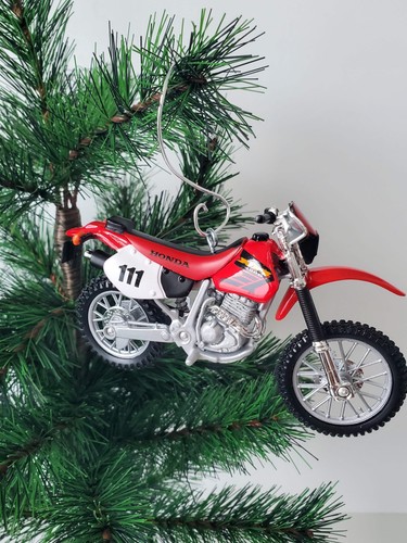 Honda 400r dual - 400r, dirt