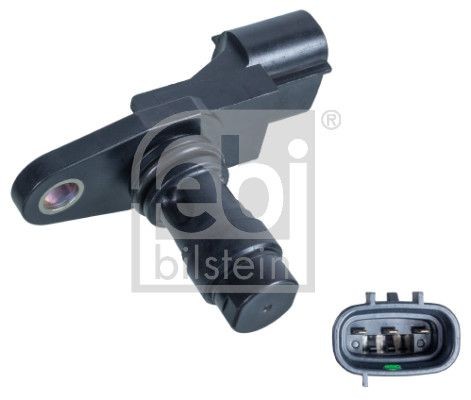 Febi bilstein 106788 - bilstein,