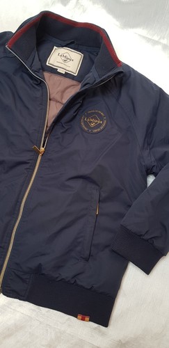 Lemieux ladies elite crew - elite,