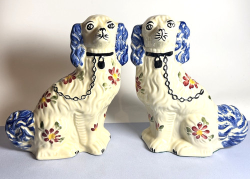 Rare large vintage - rare,
