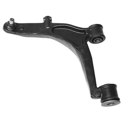 478 front left passenger - front,
