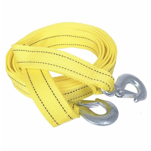 Heavy duty nylon steel car - nylon,