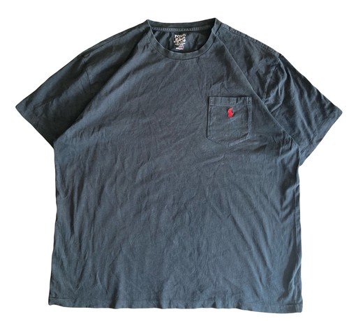 Polo ralph lauren mens - ralph,