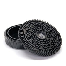 Focus Free Pancake Biscuit