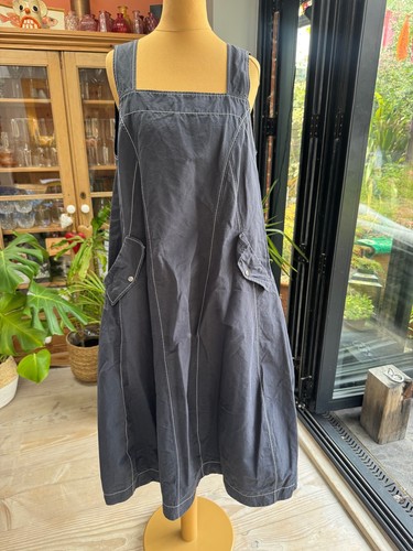 Stunning bamford cotton - cotton, &