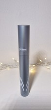 PrimeLash Mascara forr Women