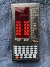 Viper Proscore Digital Dart