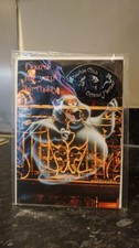 Unopened vintage 1995 - unopened,