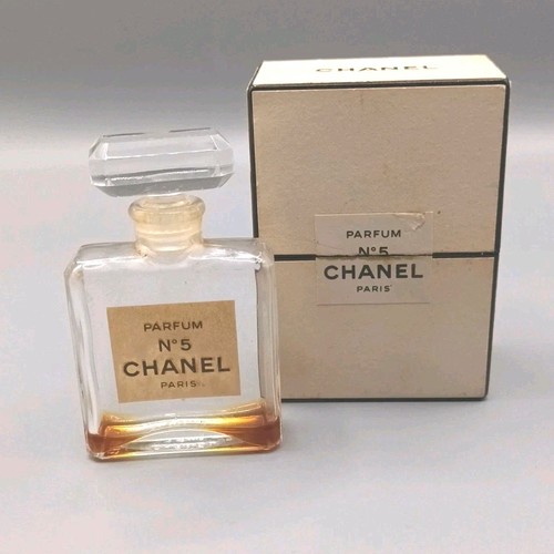 Chanel parfum 14ml - chanel, no.